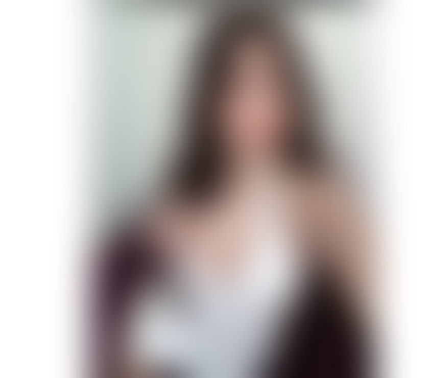 Escorts Surrey Guildford - Photos for Sexy Thai❤️NEW in🌟here to serve you⭐️